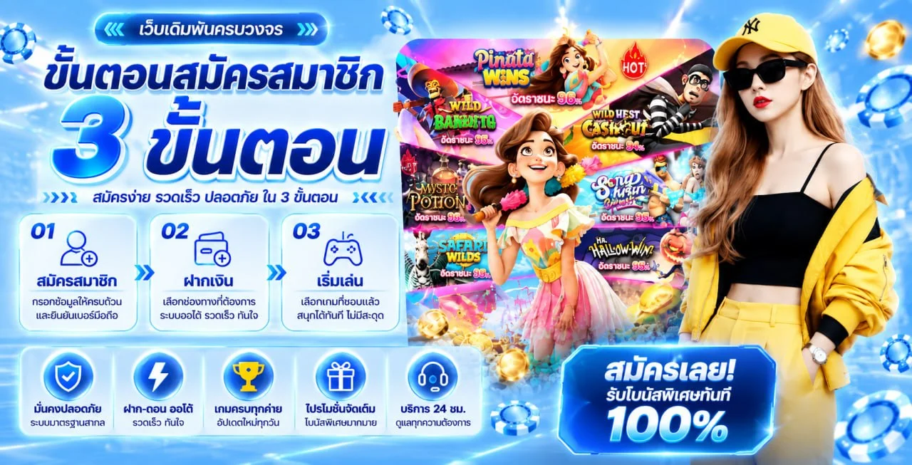 Gachamax Slot | ทางเข้า สมัคร เกมสล็อตยอดนิยม