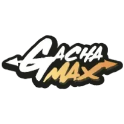 Gachamax Slot | ทางเข้า สมัคร เกมสล็อตยอดนิยม